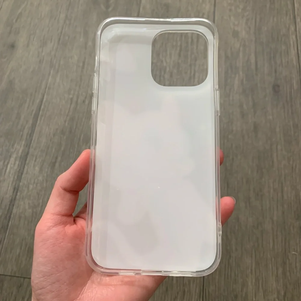 iphone 14 pro max case